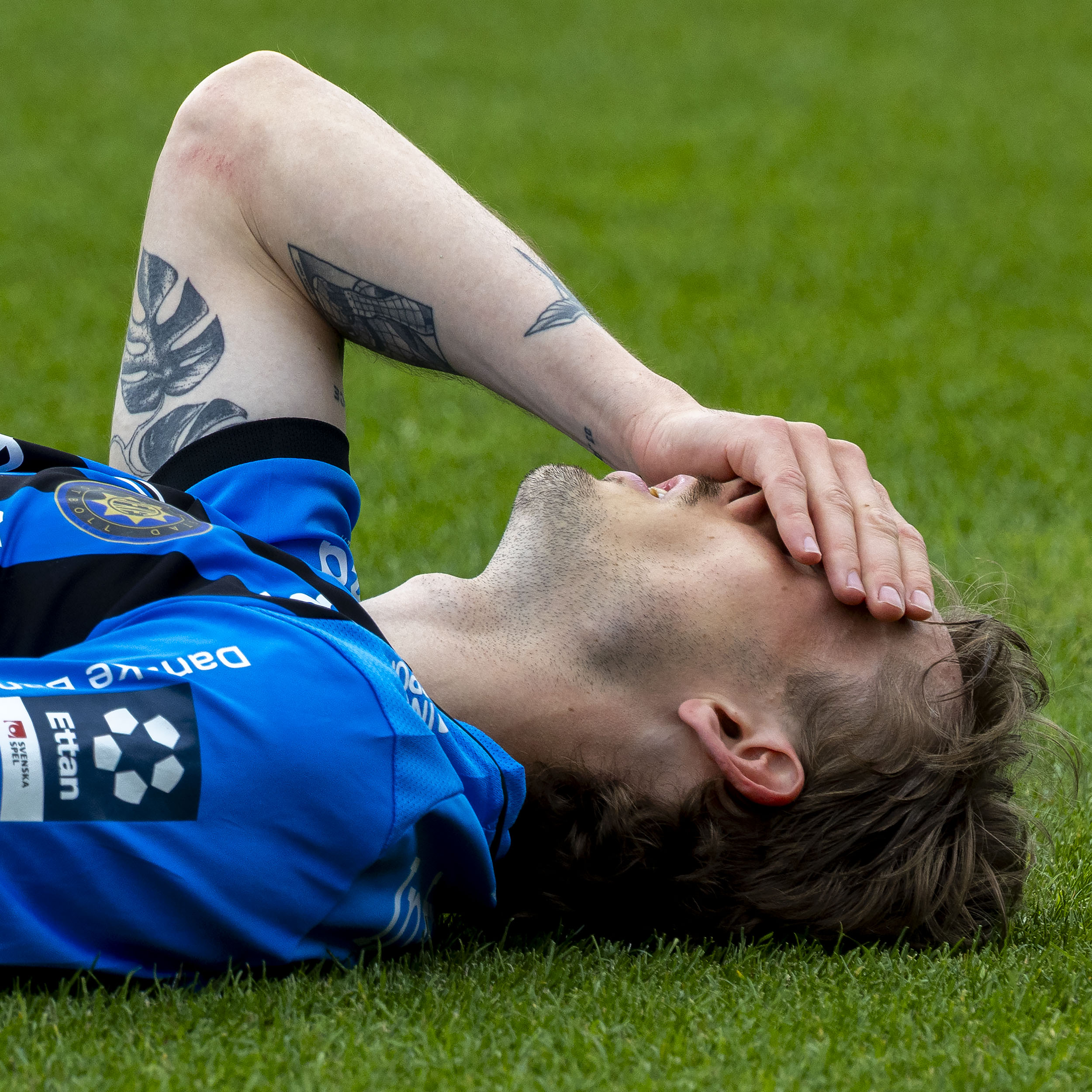 260613 KF - Gefle -23